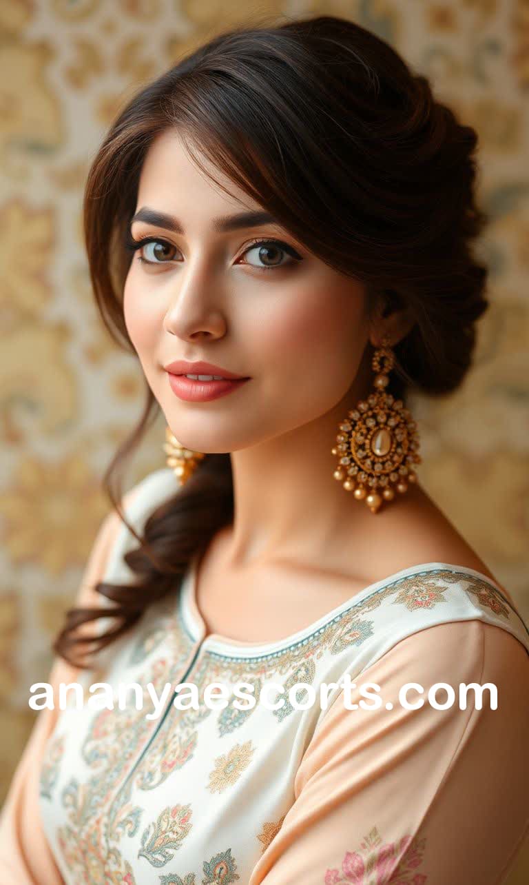 Pakaur Escort Service