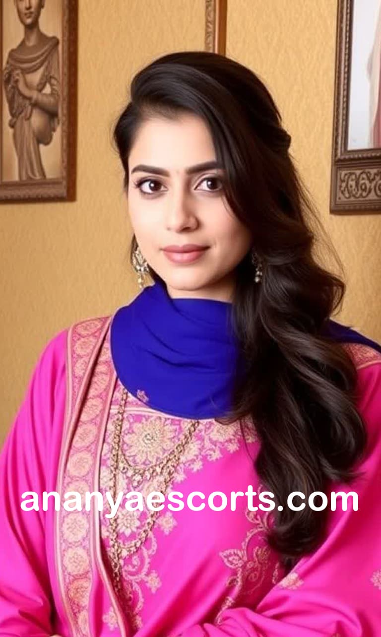 Call Girls in Pakaur