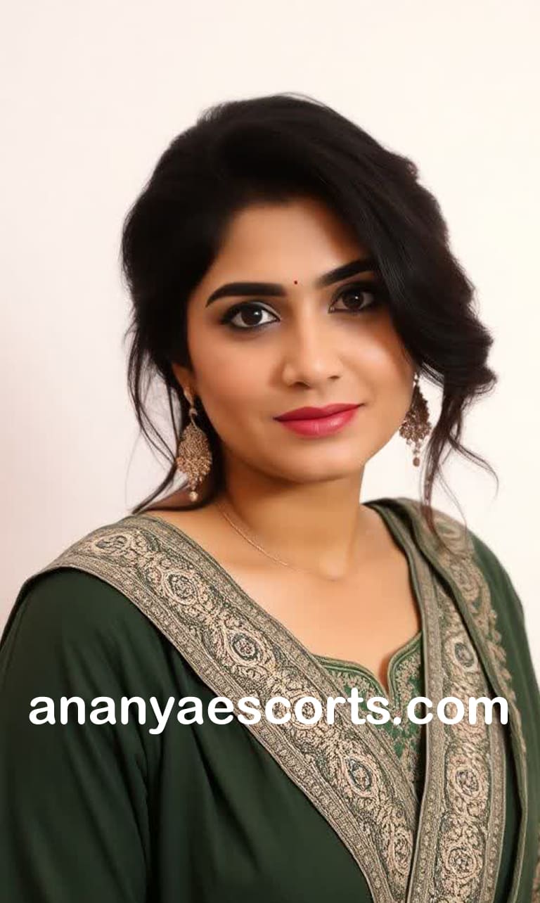 Pakaur Escort Service