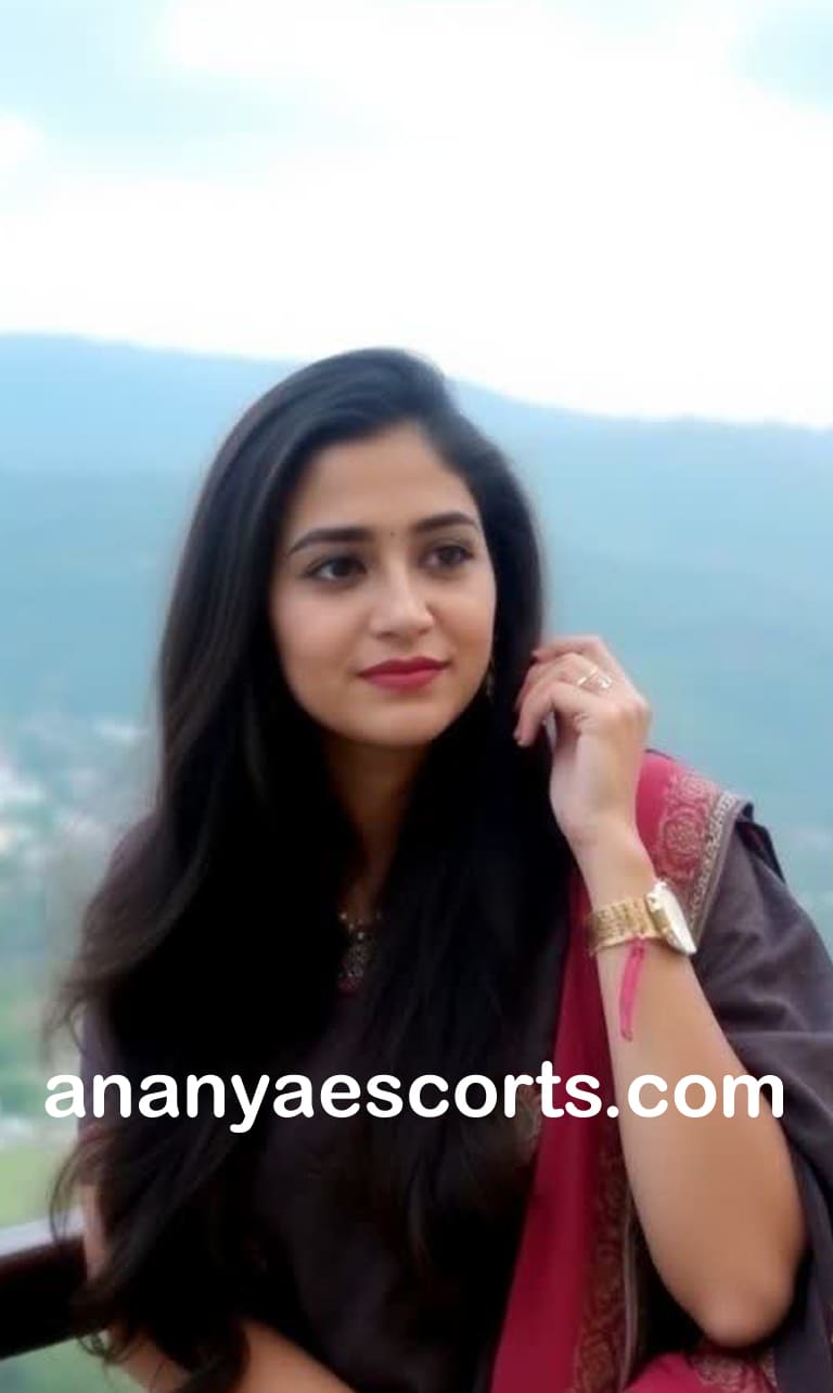 Pakaur Escorts