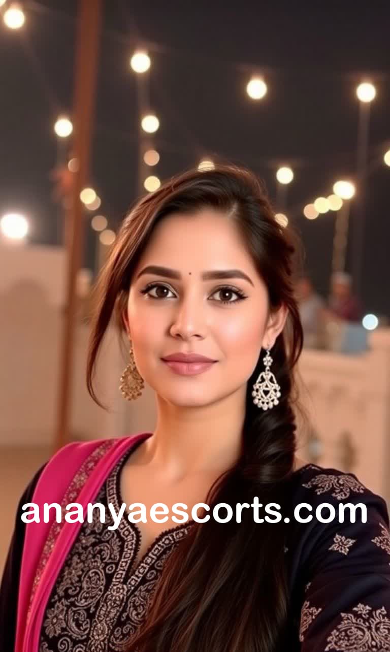 Pakaur Call Girls