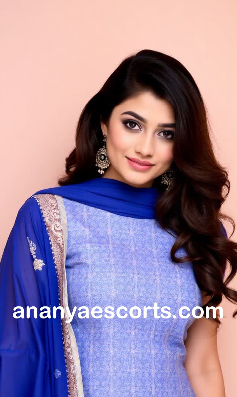 Pakaur Call Girls Girls