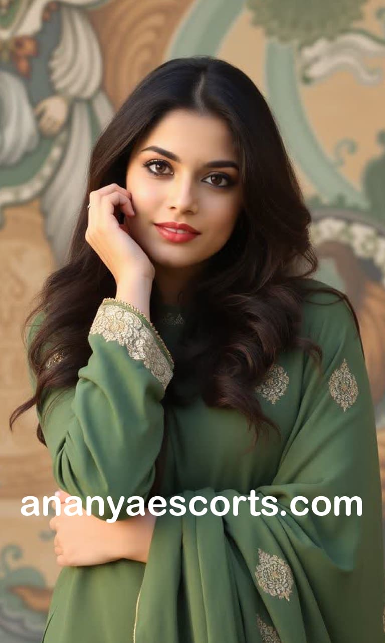 Call Girls in Pakaur